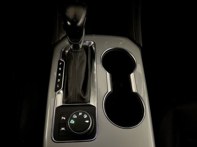 Used 2022 Chevrolet Blazer LT image 24