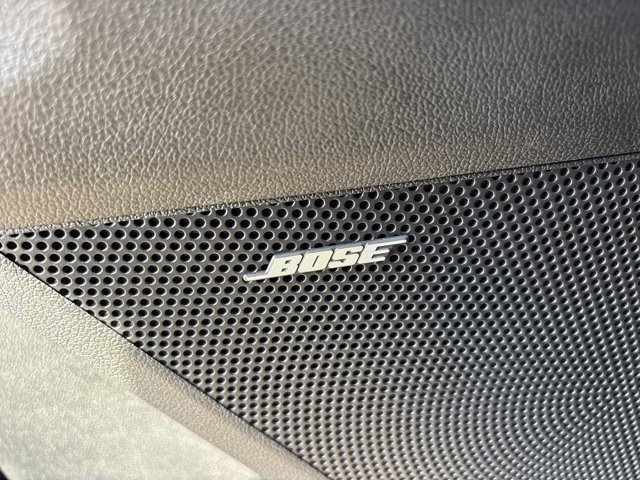 Used 2025 Kia Sorento SX Prestige w/ Olive Brown Leather Package image 24