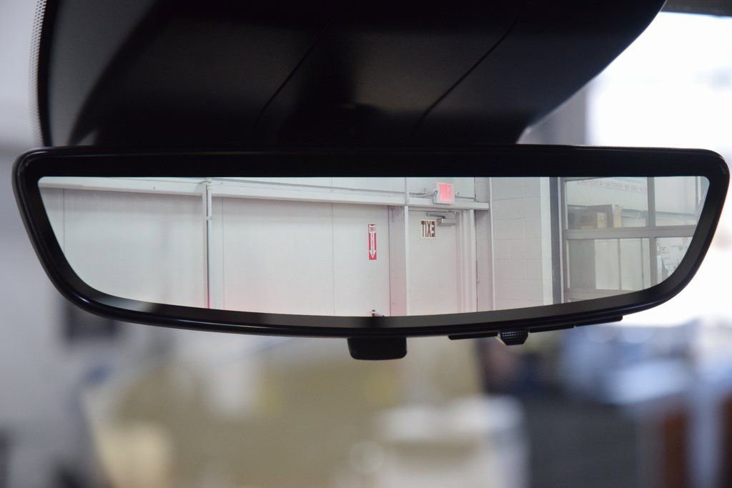 Used 2024 GMC Sierra 1500 Denali Ultimate image 56