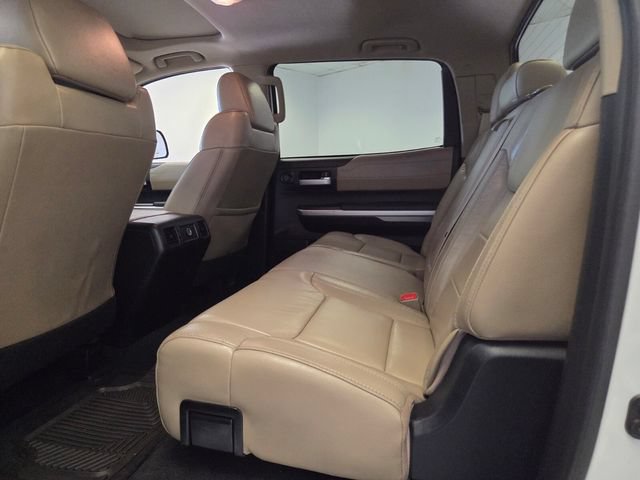 Used 2015 Toyota Tundra Limited RWD image 13