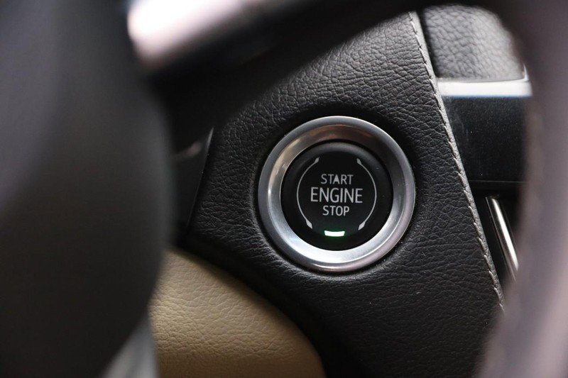 Used 2023 Cadillac CT5 Luxury image 14