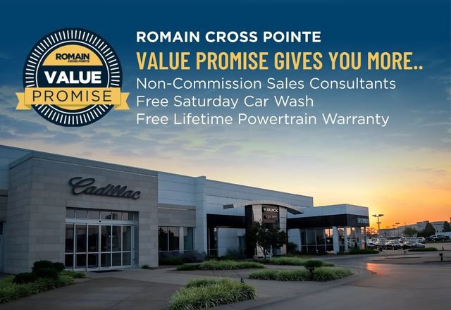 Used 2025 MAZDA CX-5 AWD 2.5 S w/ Select Package image 9