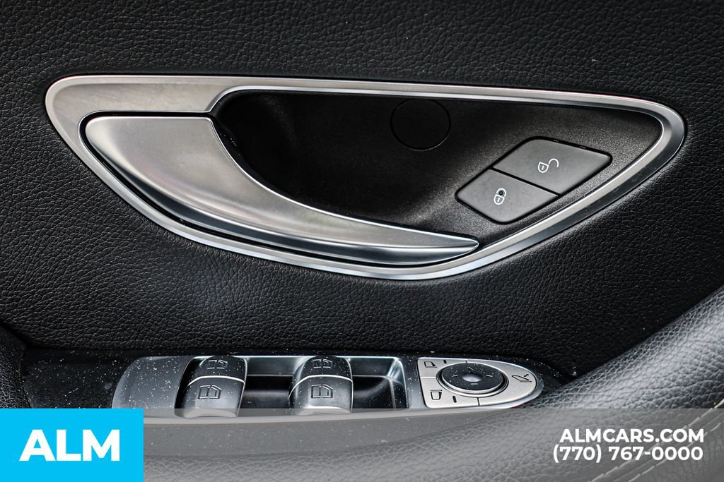 Used 2019 Mercedes-Benz E 450 Coupe image 45