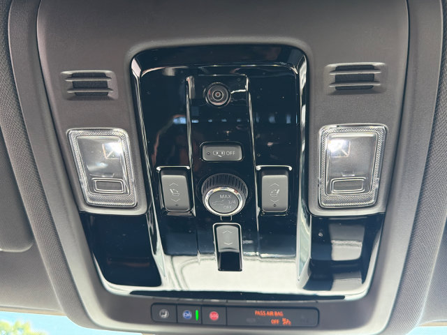 Used 2026 GMC Yukon Elevation RWD image 25