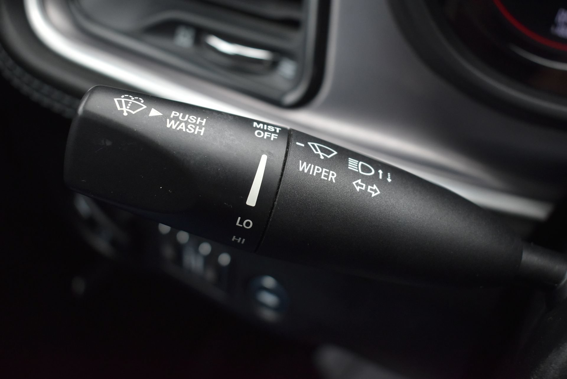Used 2021 Dodge Challenger GT w/ Plus Package RWD image 20