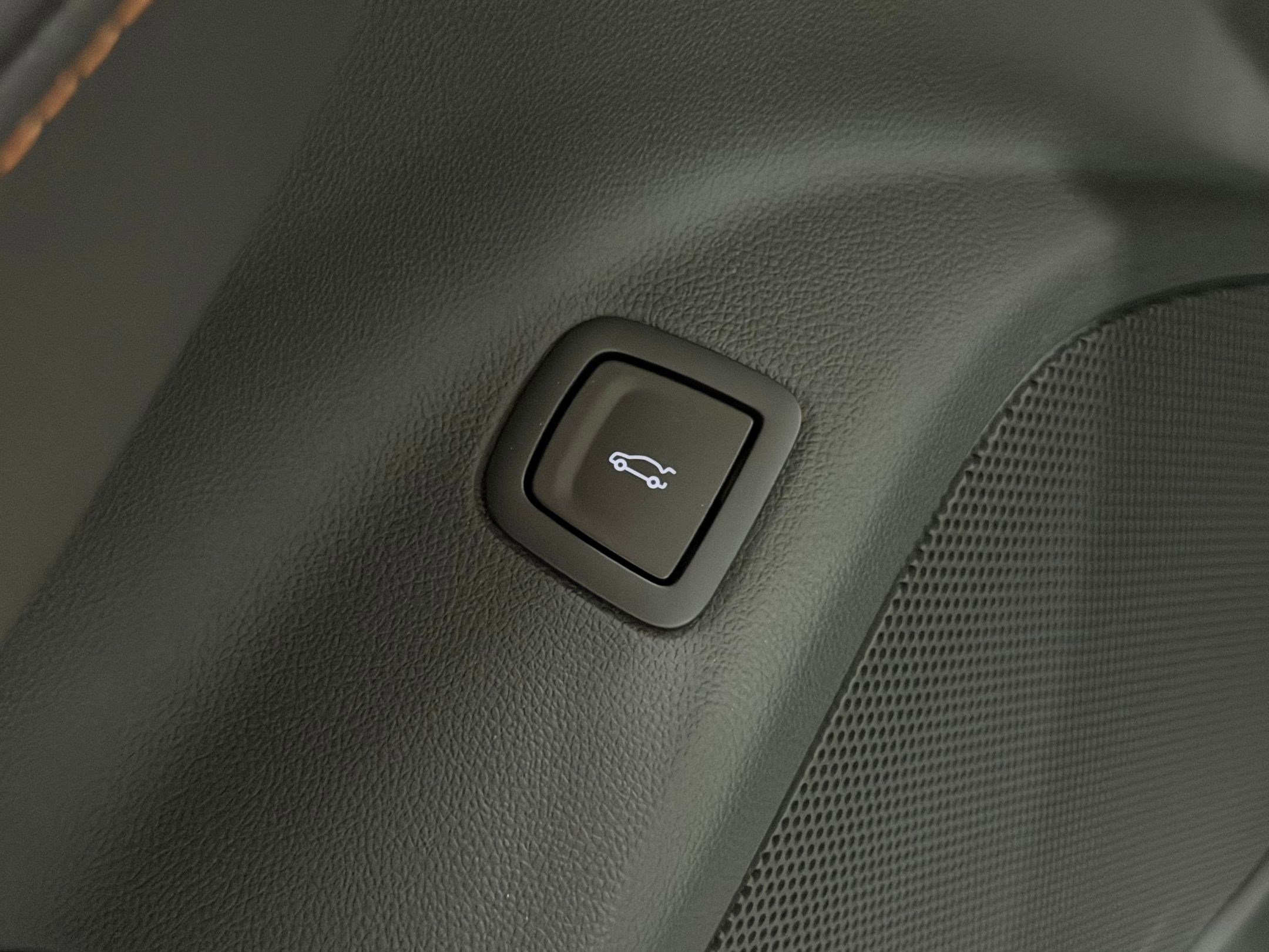 New 2026 Cadillac CT5 V image 14