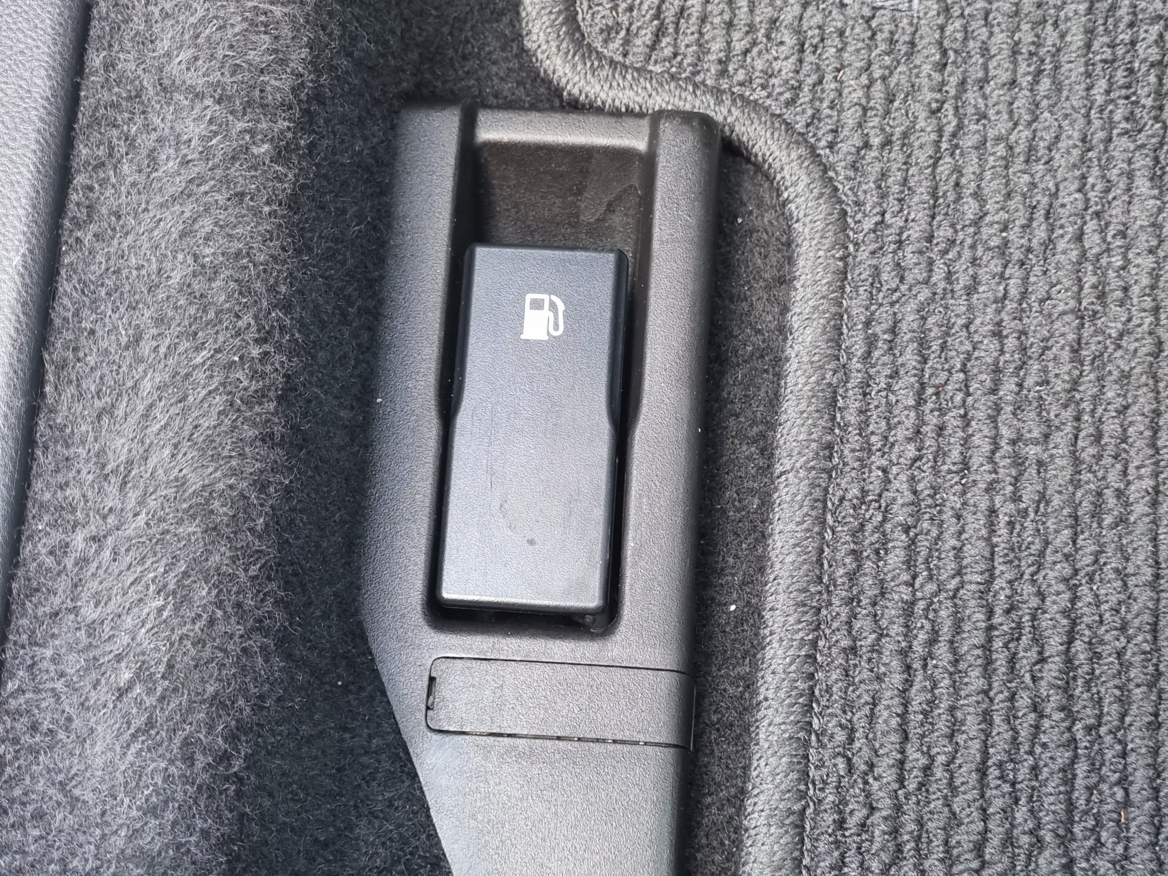 Used 2019 Subaru Crosstrek 2.0i w/ Eyesight System AWD/4WD image 24