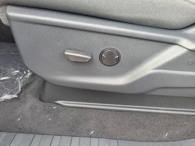 New 2026 Ford F250 XLT w/ 360-Degree Camera Package image 30