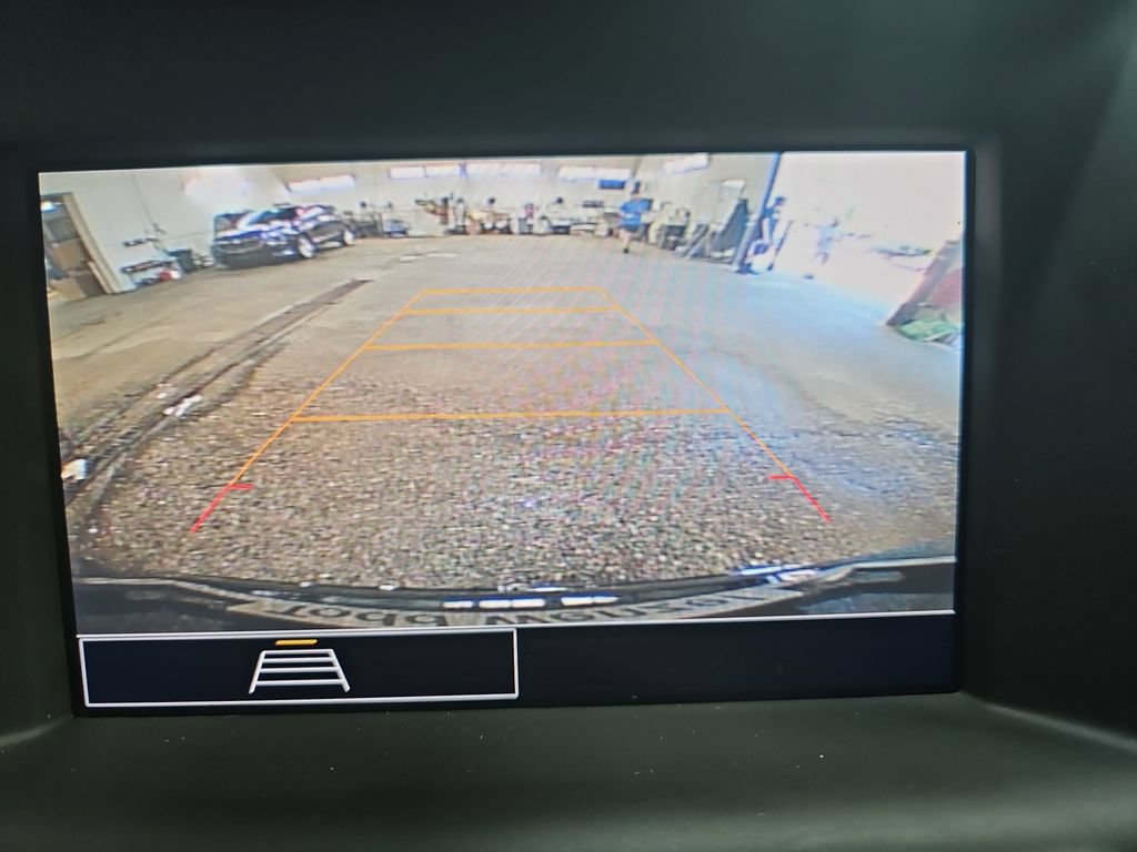 Certified 2024 GMC Terrain SLE w/ Driver Convenience Package FWD image 29