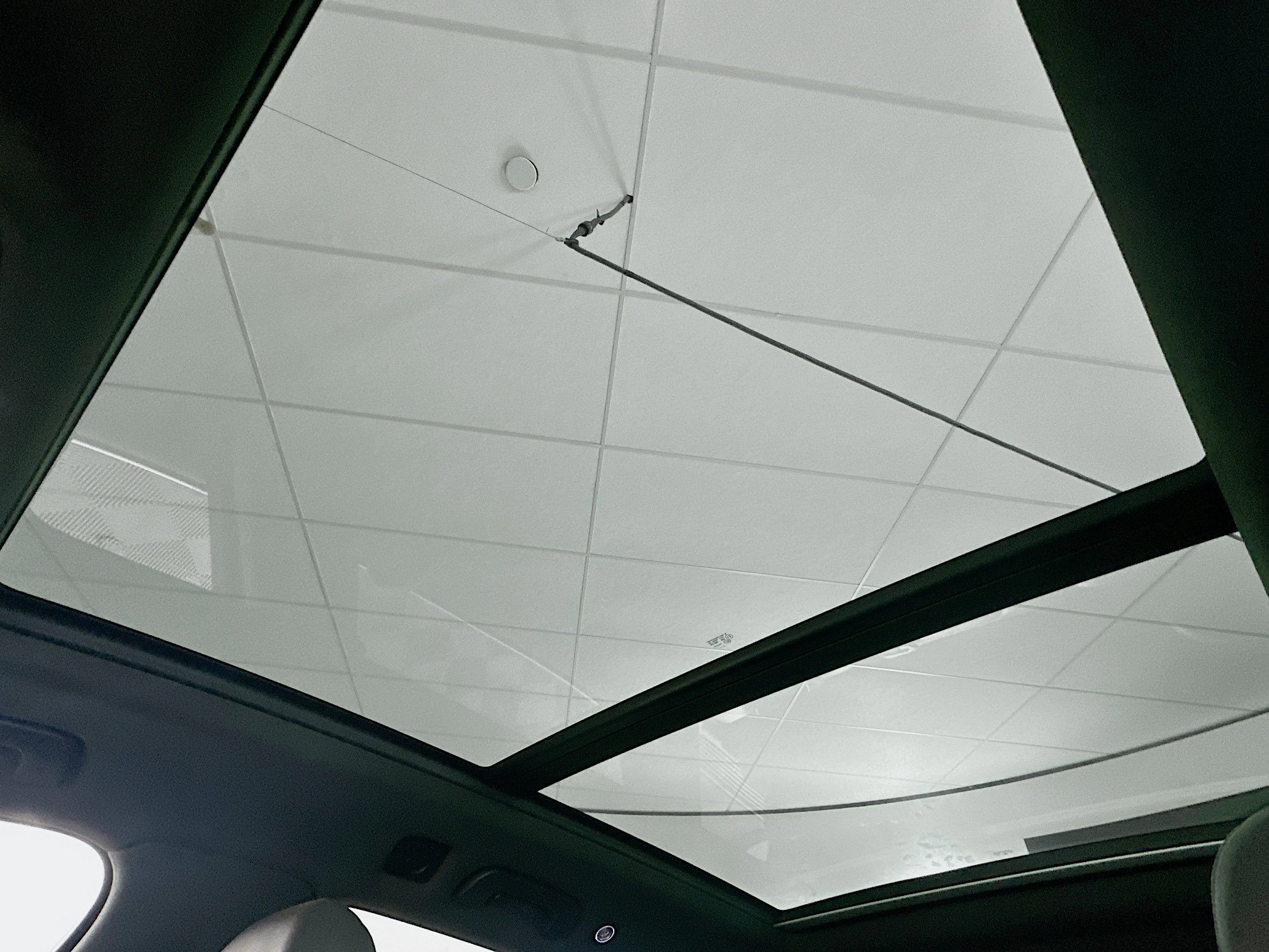 Used 2019 Audi Q7 2.0T Premium w/ Convenience Package image 25