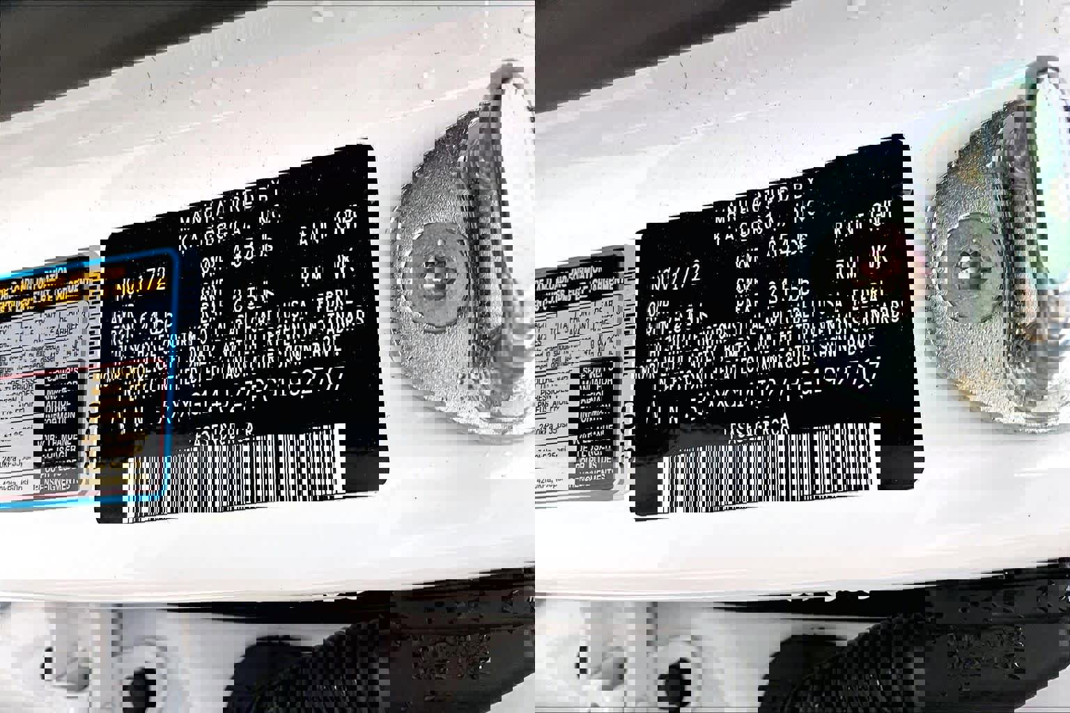 Used 2023 Kia K5 LXS image 31