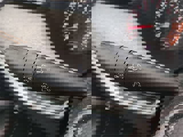 Used 2022 Jeep Compass Sport image 25