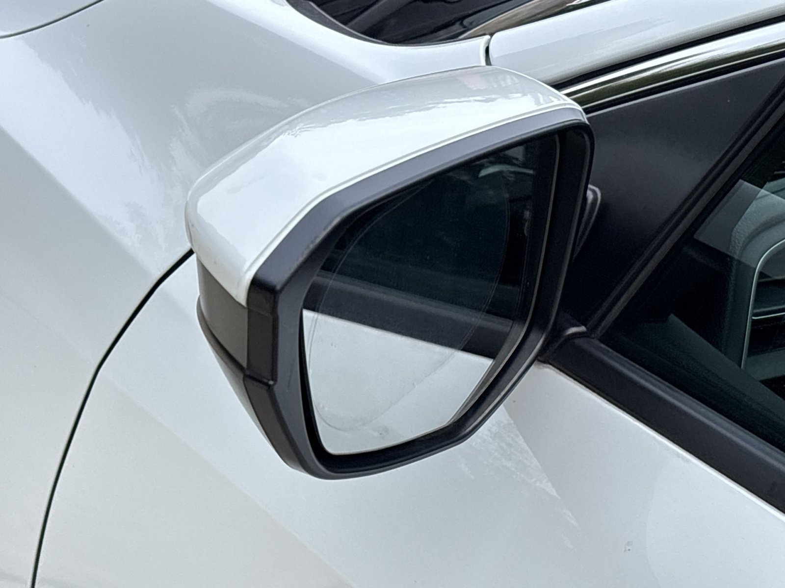 Used 2017 Honda Civic EX image 13