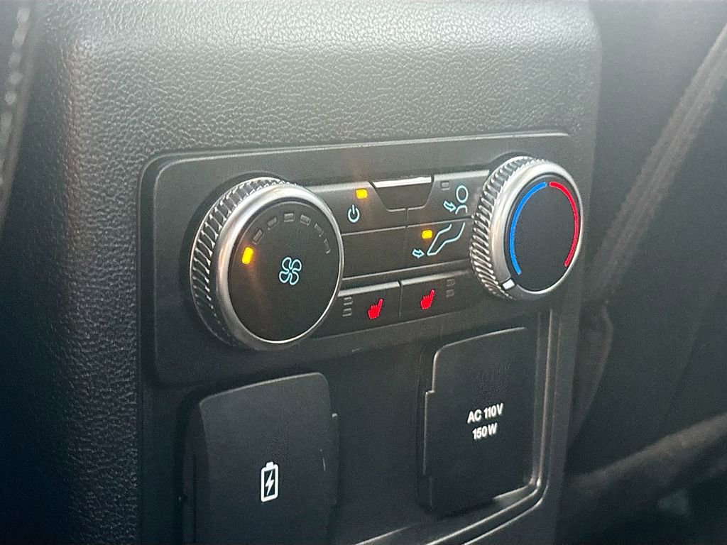 Used 2023 Ford Explorer ST w/ Equipment Group 401A image 26