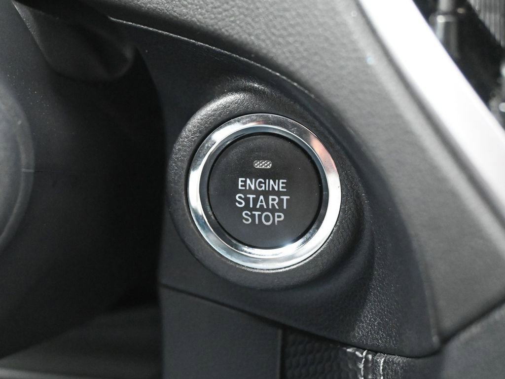 Used 2023 Subaru Forester Limited image 26