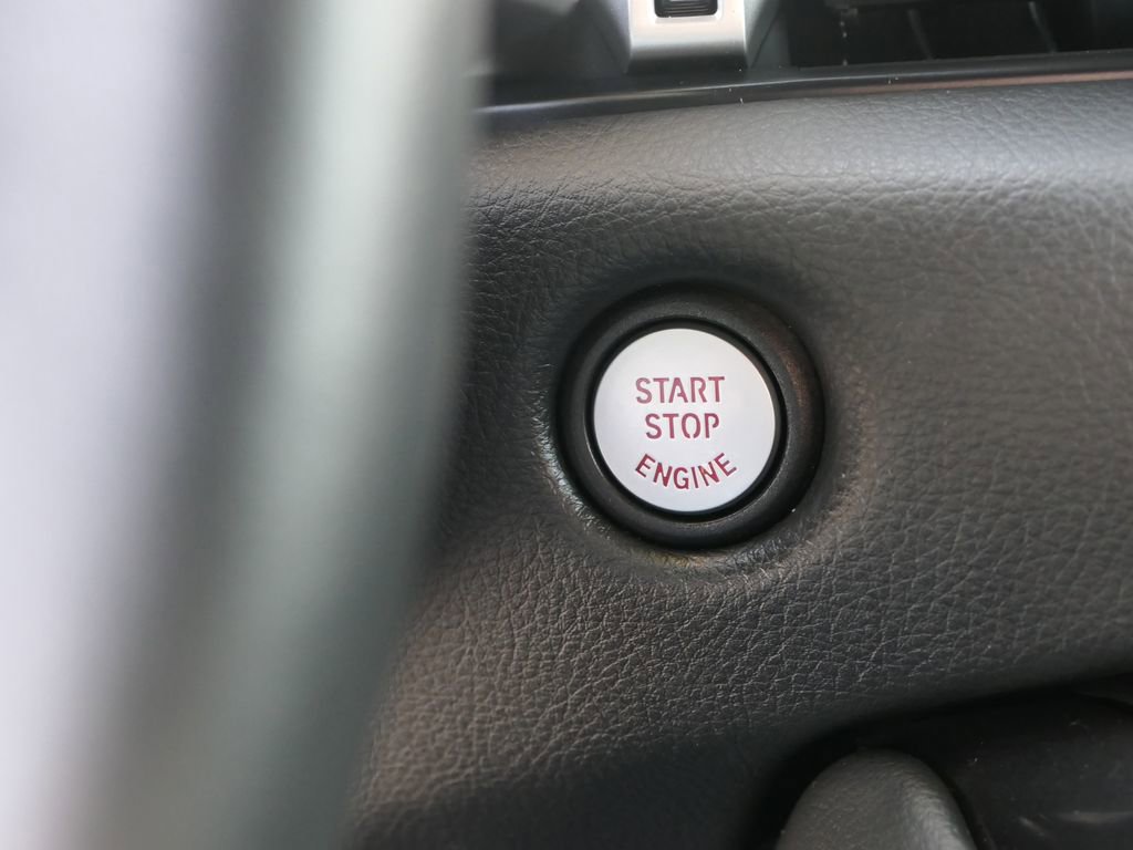 Used 2020 Toyota Supra Premium w/ Driver Assist Package image 16