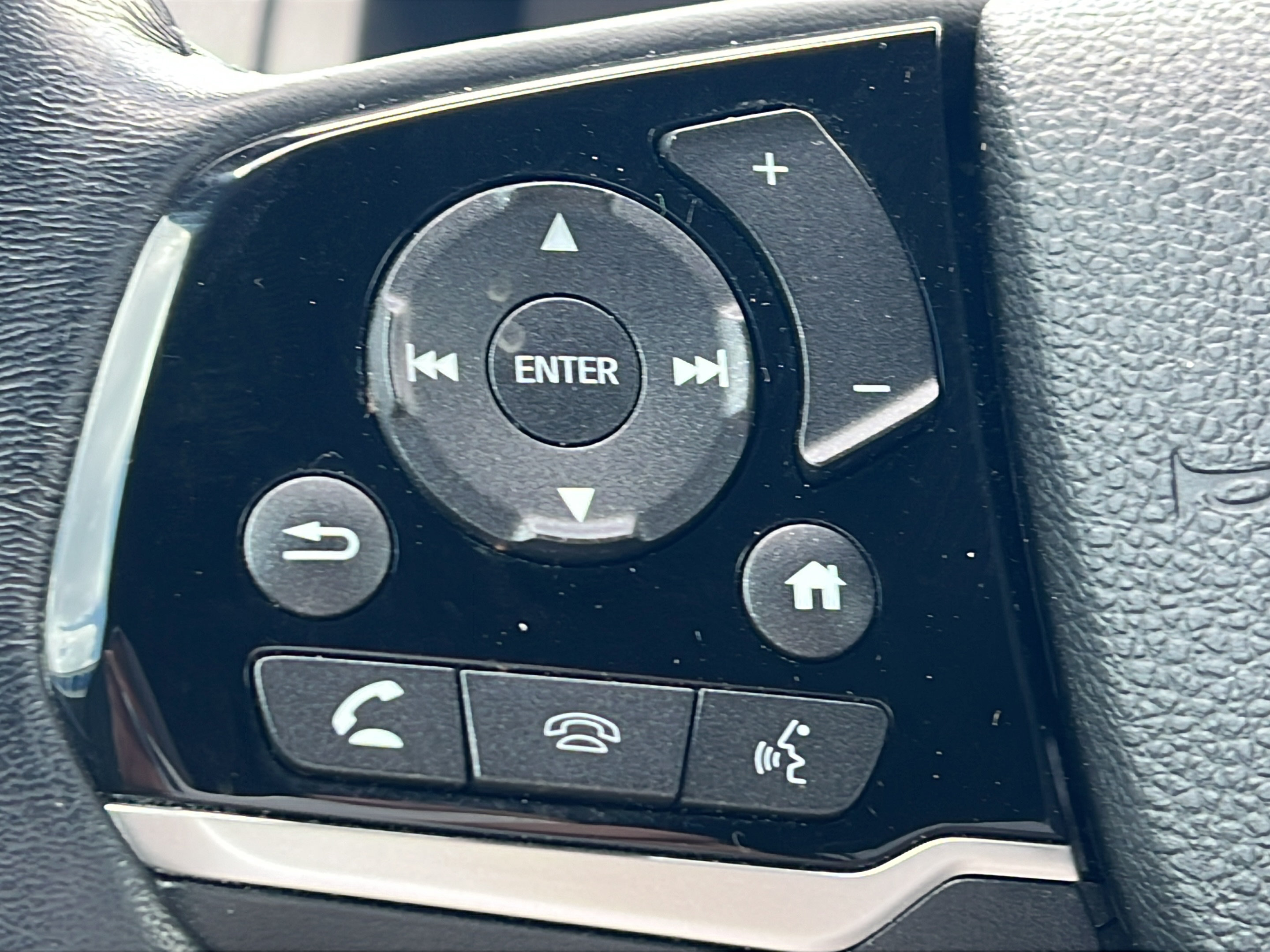 Used 2021 Honda Passport EX-L image 21