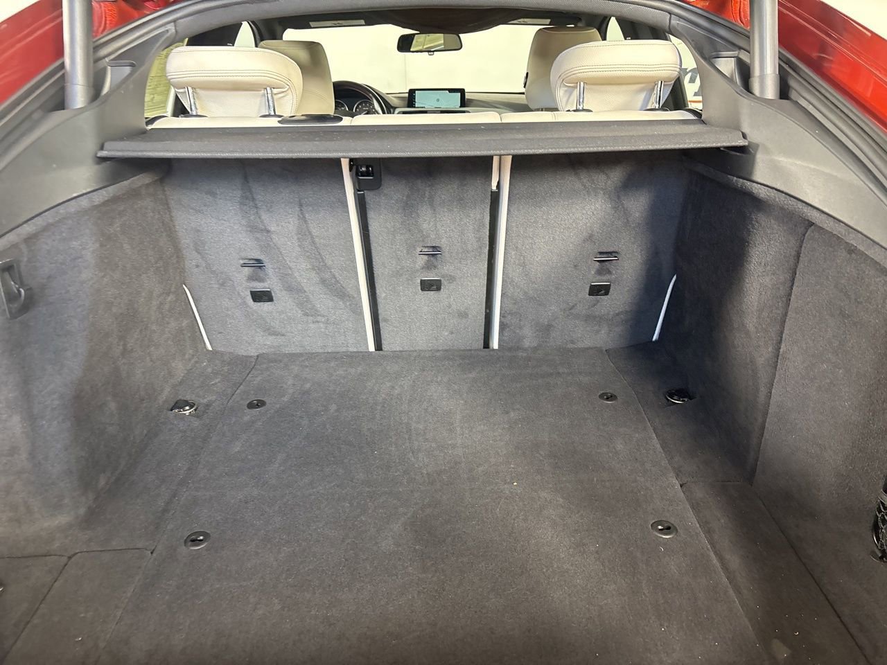 Used 2018 BMW 430i Gran Coupe image 24