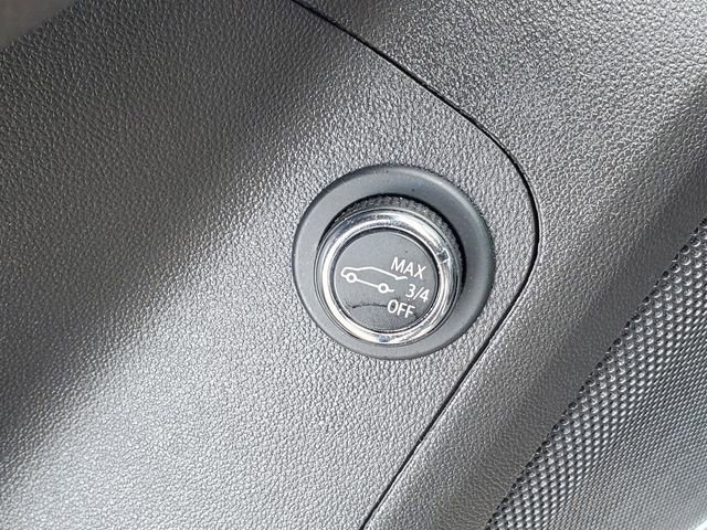 Used 2019 GMC Acadia SLE w/ Driver Alert Package I image 10