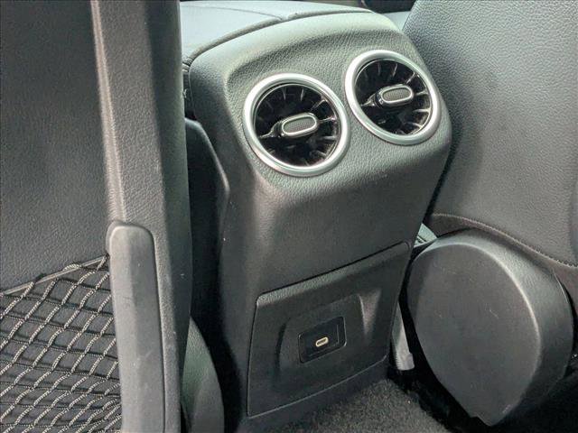 Used 2025 Mercedes-Benz CLA 250 image 19