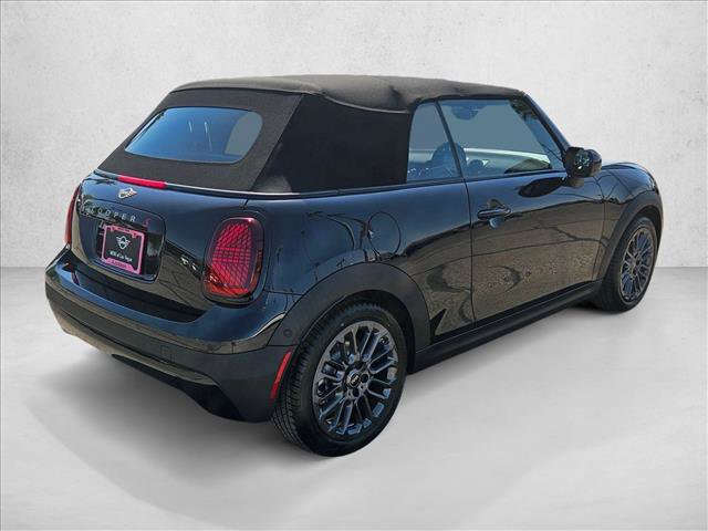 New 2026 MINI Cooper S FWD video 2