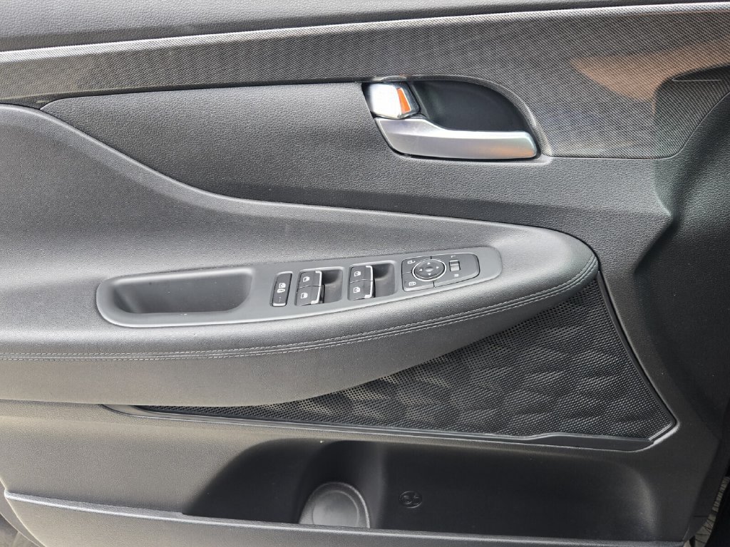 Certified 2023 Hyundai Santa Fe SEL FWD image 26