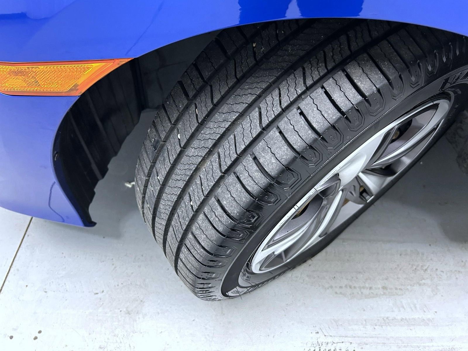 Used 2019 Honda Civic LX image 23