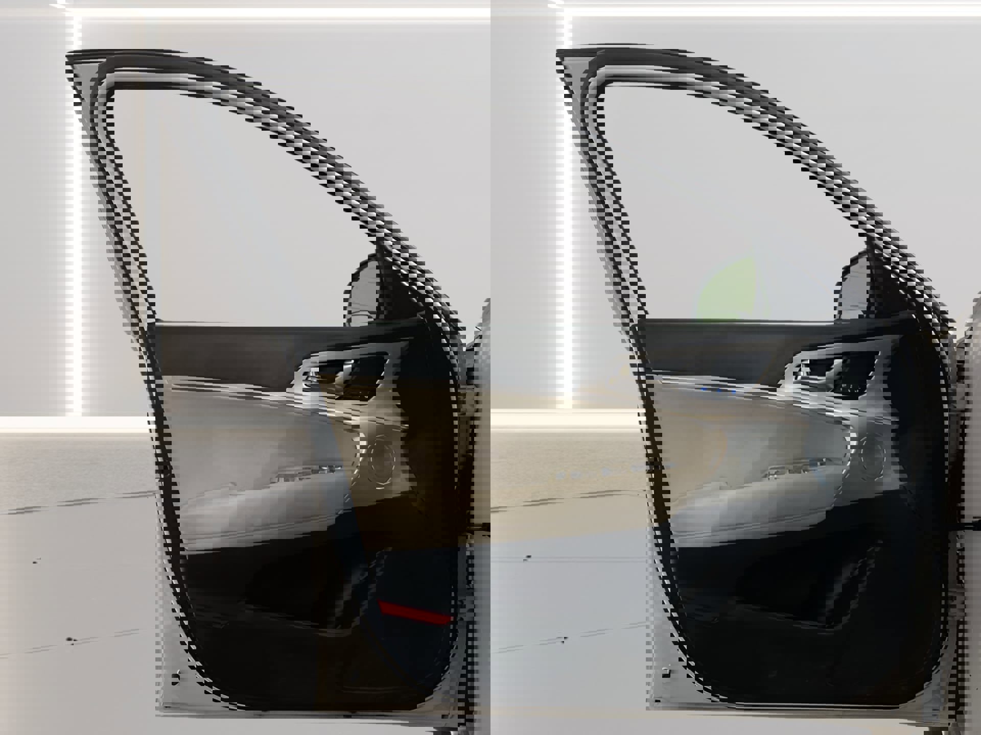 Used 2019 Genesis G70 2.0T Advanced w/ Elite Package image 11