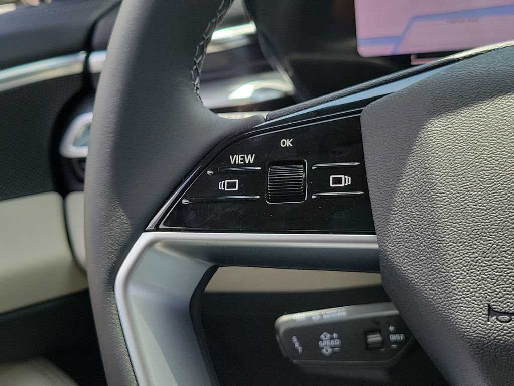 New 2026 Audi A5 2.0T Premium Plus AWD/4WD image 9