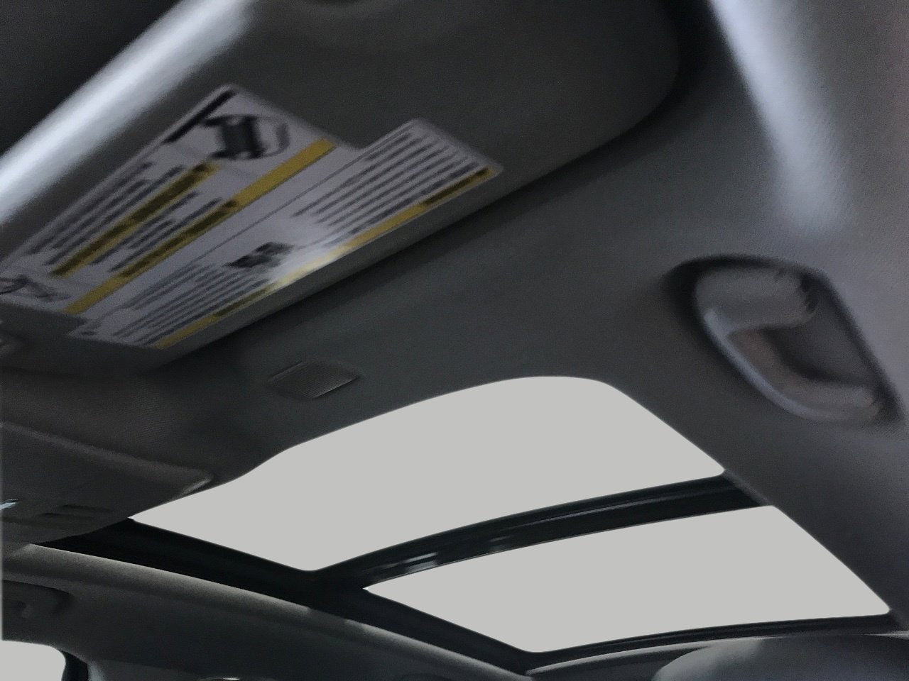 Used 2019 Buick Envision Premium image 28