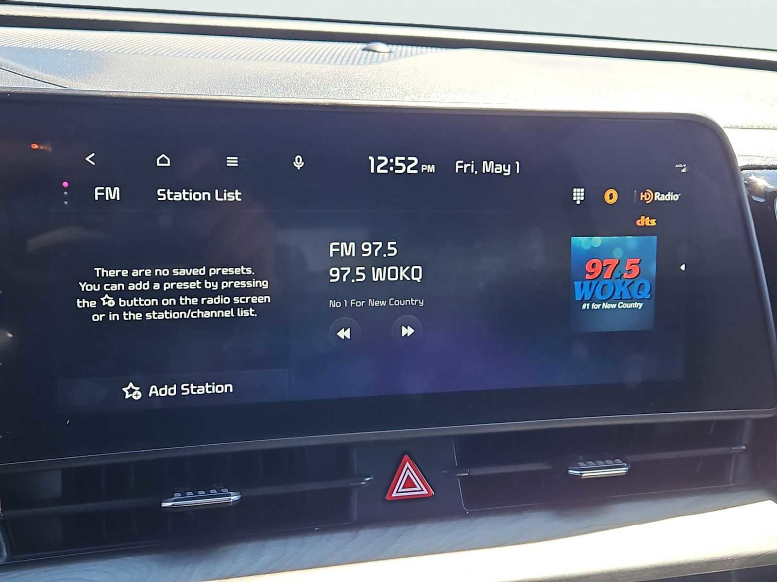 Used 2025 Kia Sportage X-Line w/ Premium Package AWD/4WD image 28
