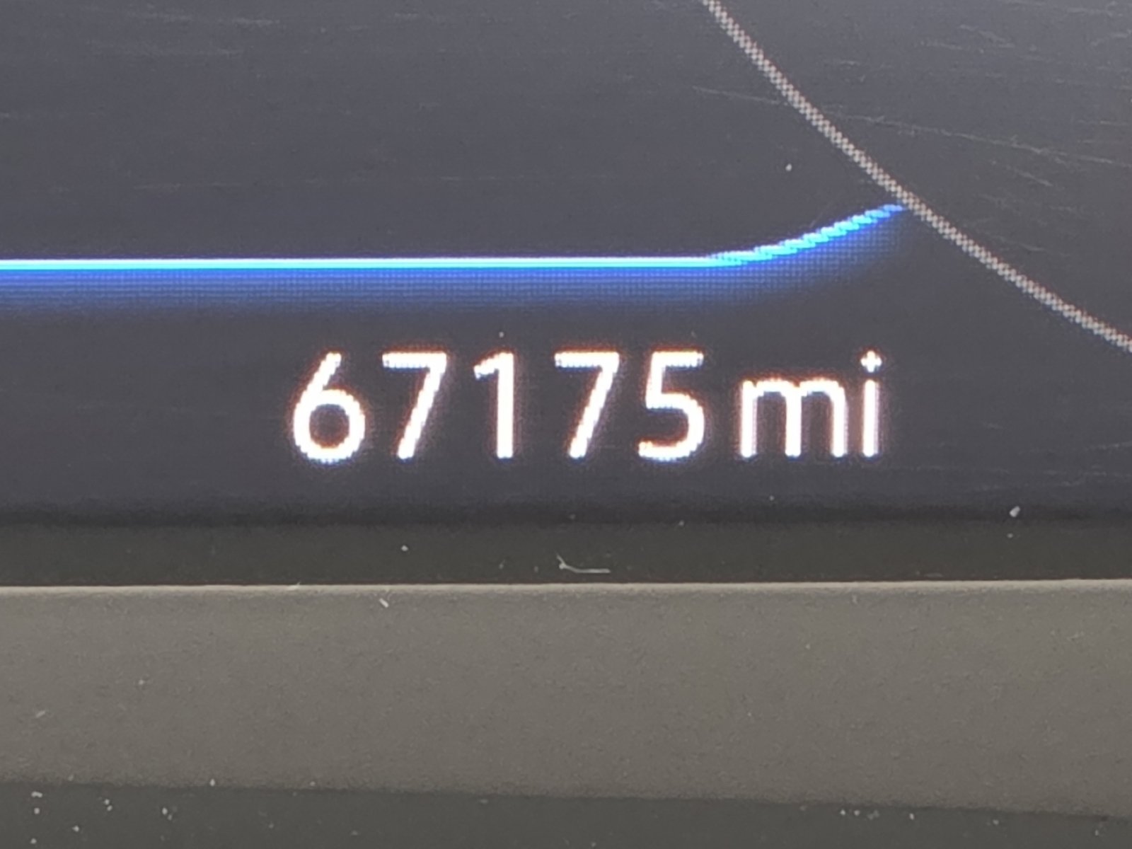 Used 2021 Volkswagen Atlas SEL Premium AWD/4WD image 33