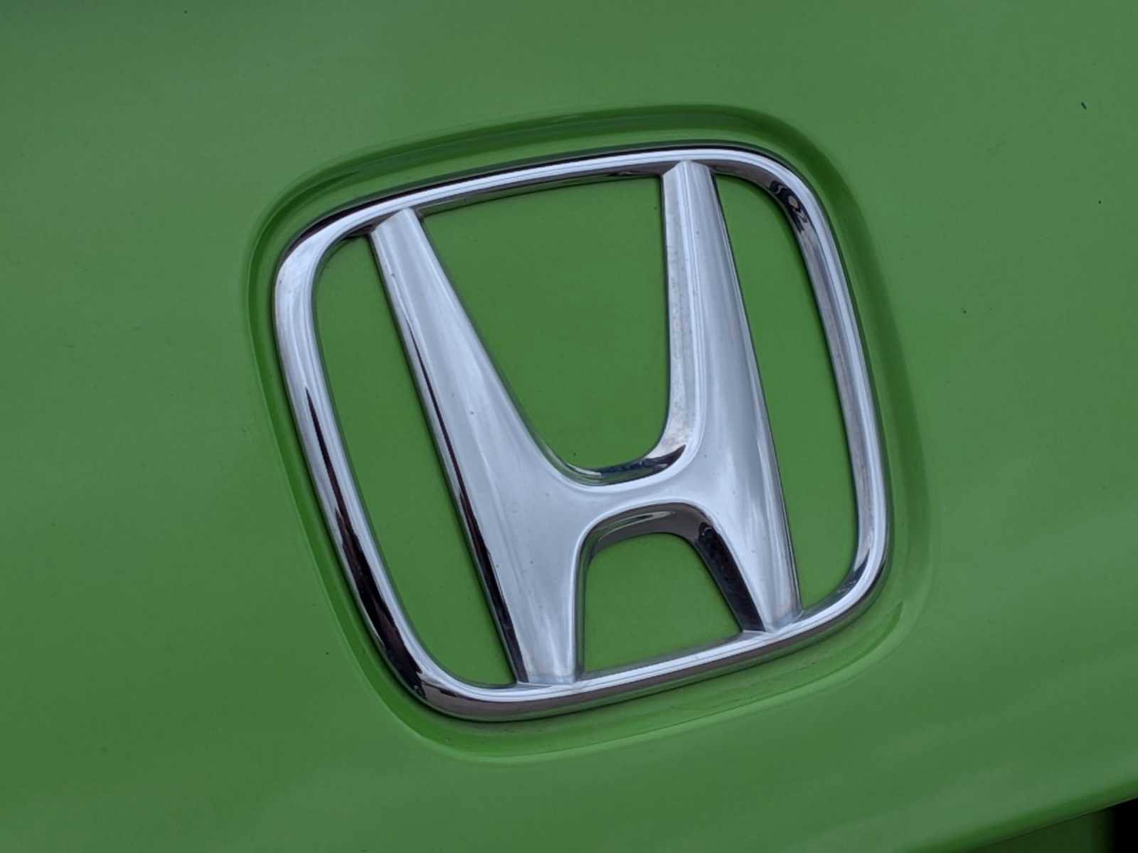 Certified 2018 Honda Civic LX-P image 13