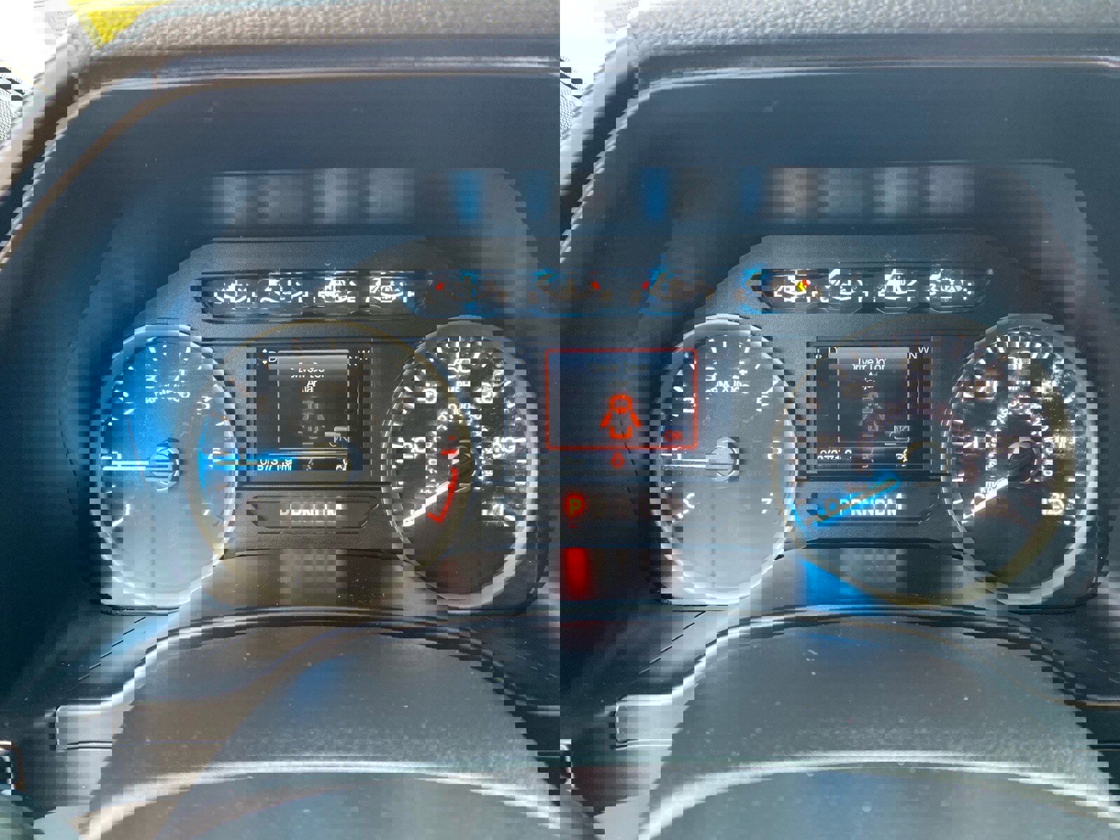 Used 2019 Ford F150 XLT w/ Equipment Group 302A Luxury image 20