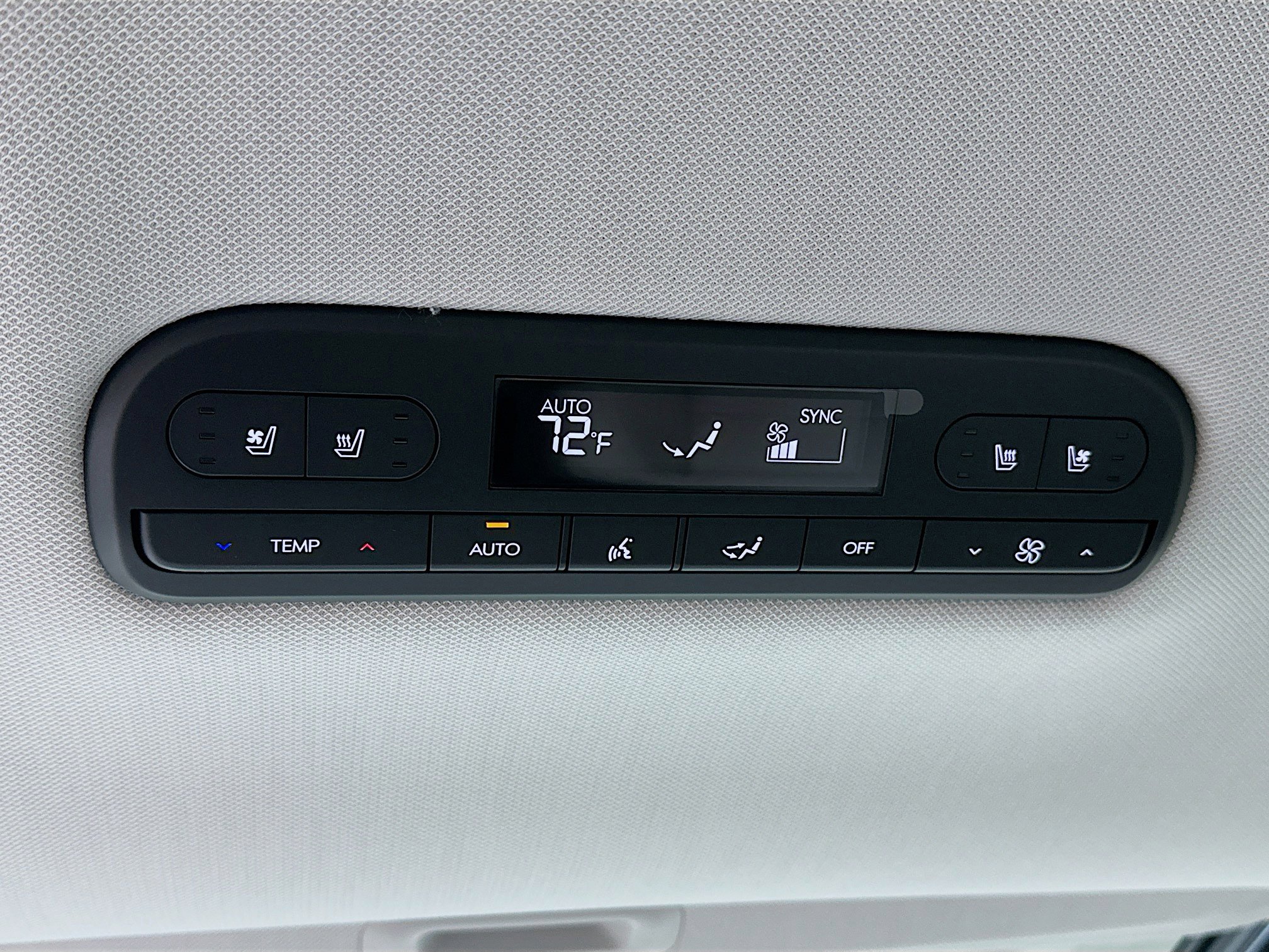 New 2026 Hyundai Palisade SEL Premium AWD/4WD image 25