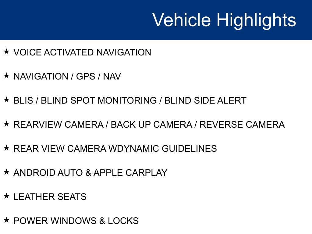 Certified 2020 Ford Mustang Premium w/ Equipment Group 201A RWD image 4