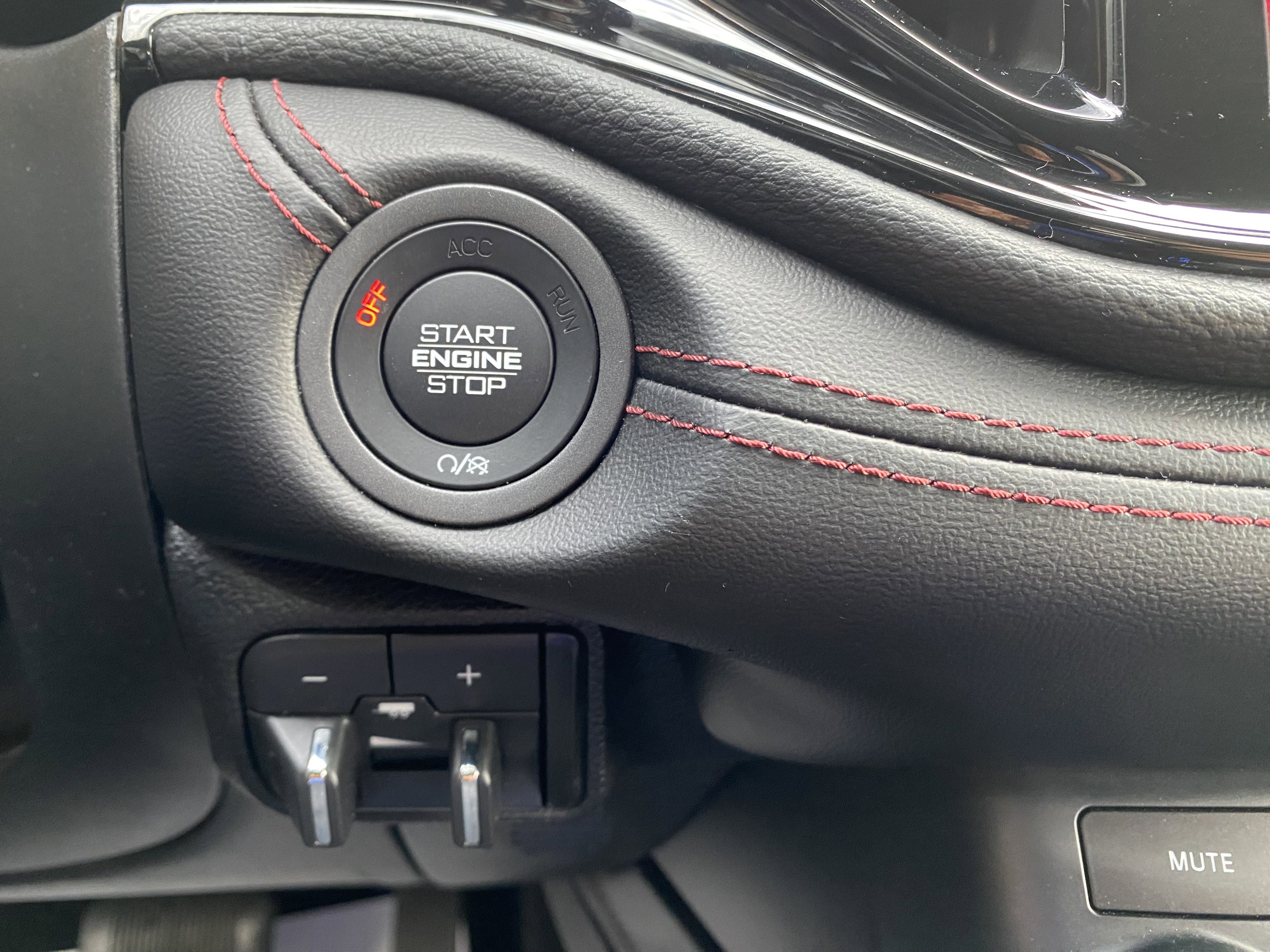 Used 2022 Dodge Durango R/T w/ Tow 'N Go Package image 27