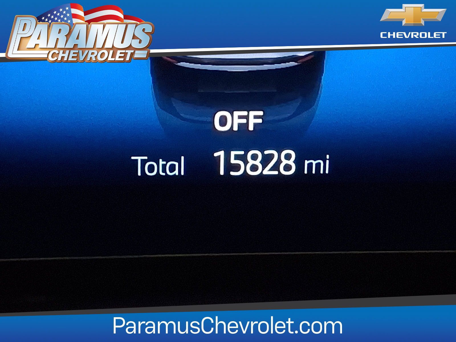 Used 2026 BMW X3 xDrive30i AWD/4WD image 20