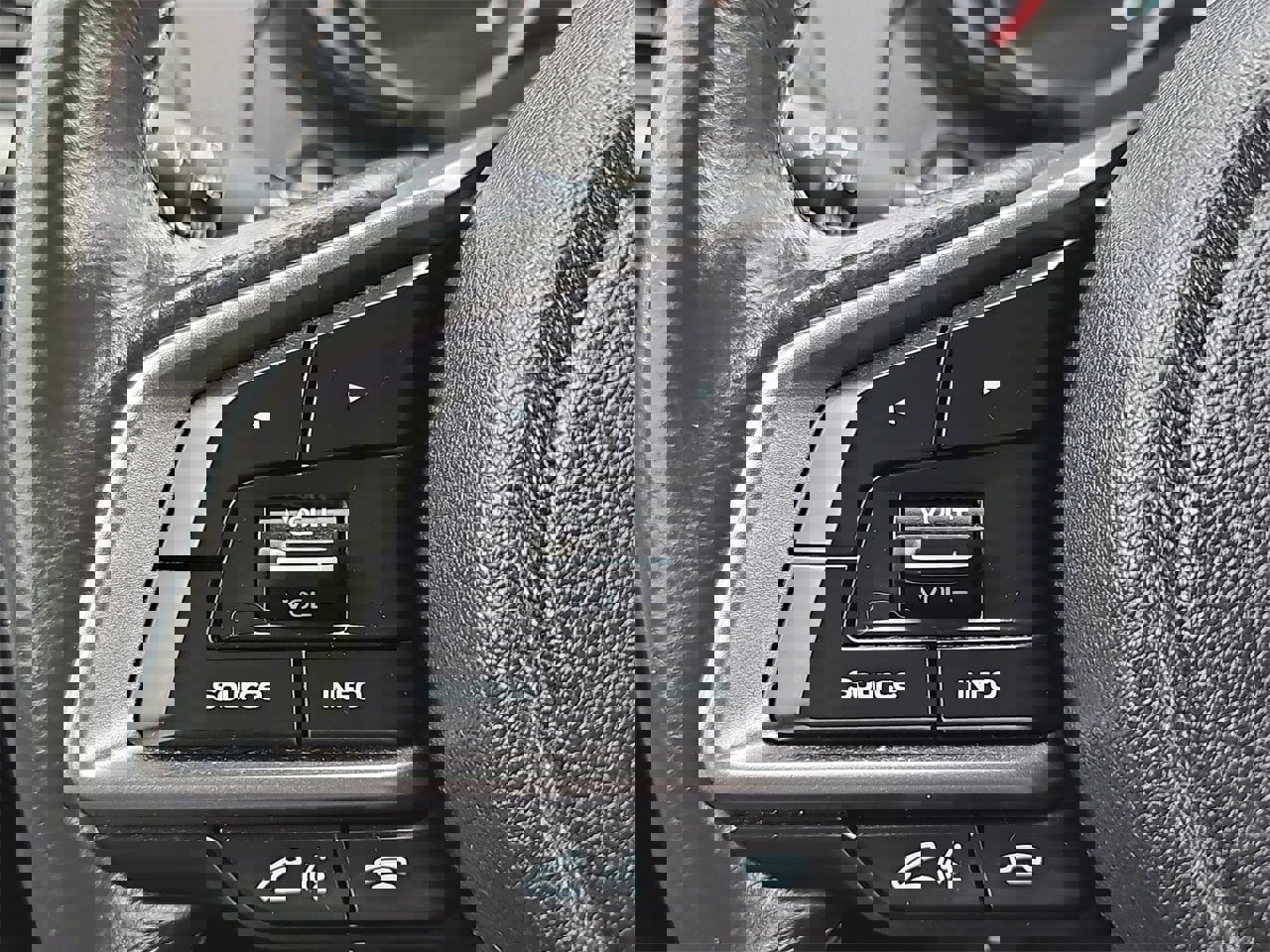 Certified 2023 Subaru Forester Premium image 17