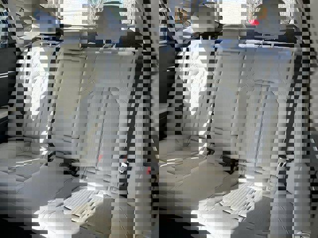 New 2026 Hyundai Sonata SEL image 42