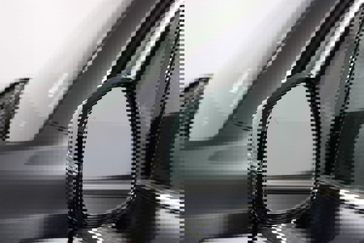 Used 2023 Kia Sorento LX image 20