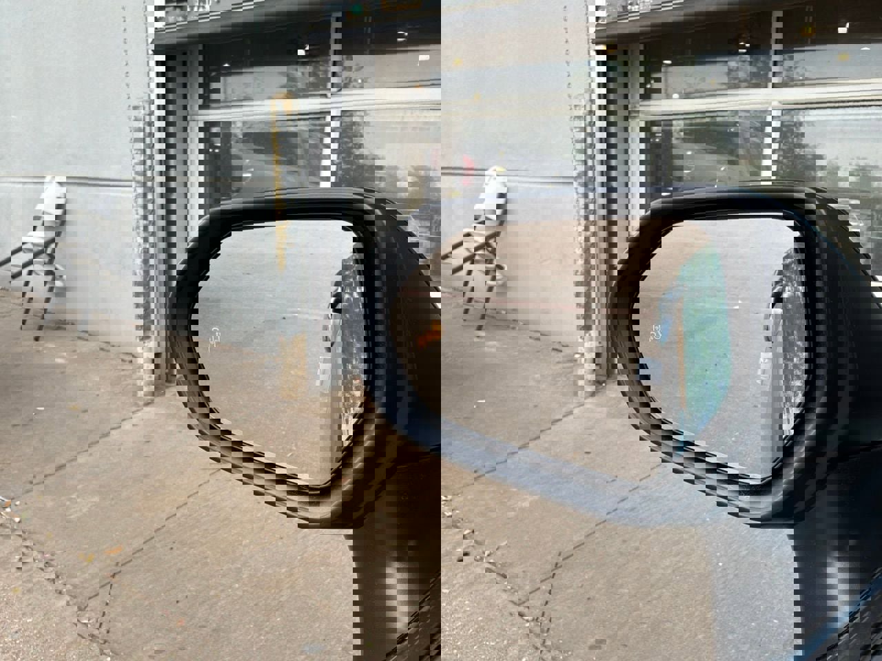 New 2026 Toyota Camry SE image 18