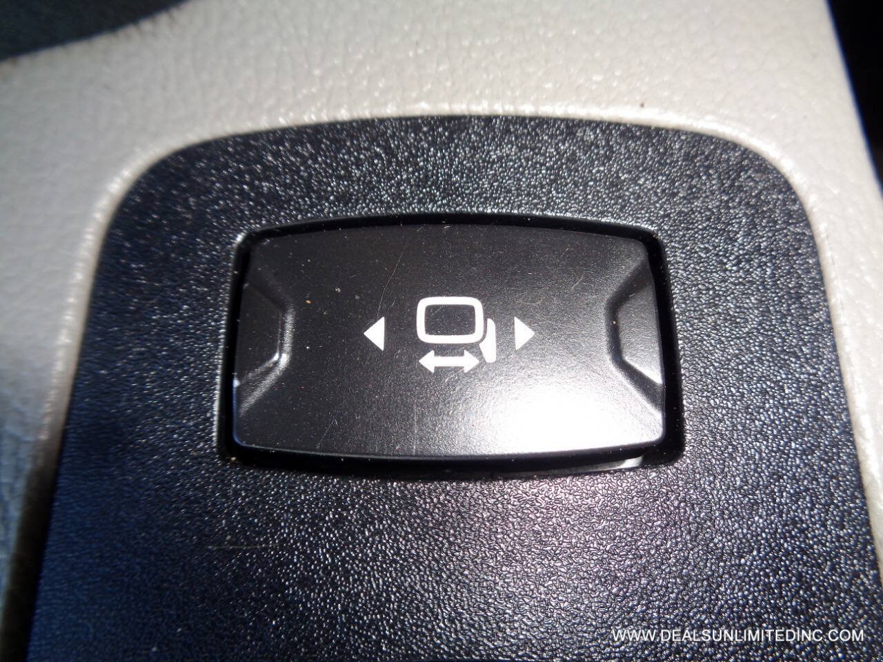 Used 2018 Ford F350 XLT w/ XLT Value Package AWD/4WD image 11