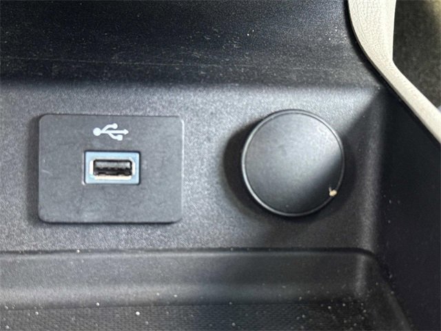 Used 2018 Ford Fusion SE image 21