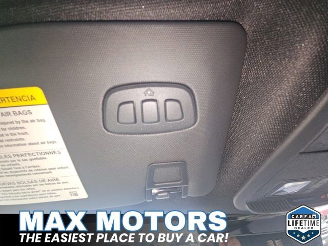 New 2025 Ford Mustang Mach-E GT w/ Interior Protection Package image 43