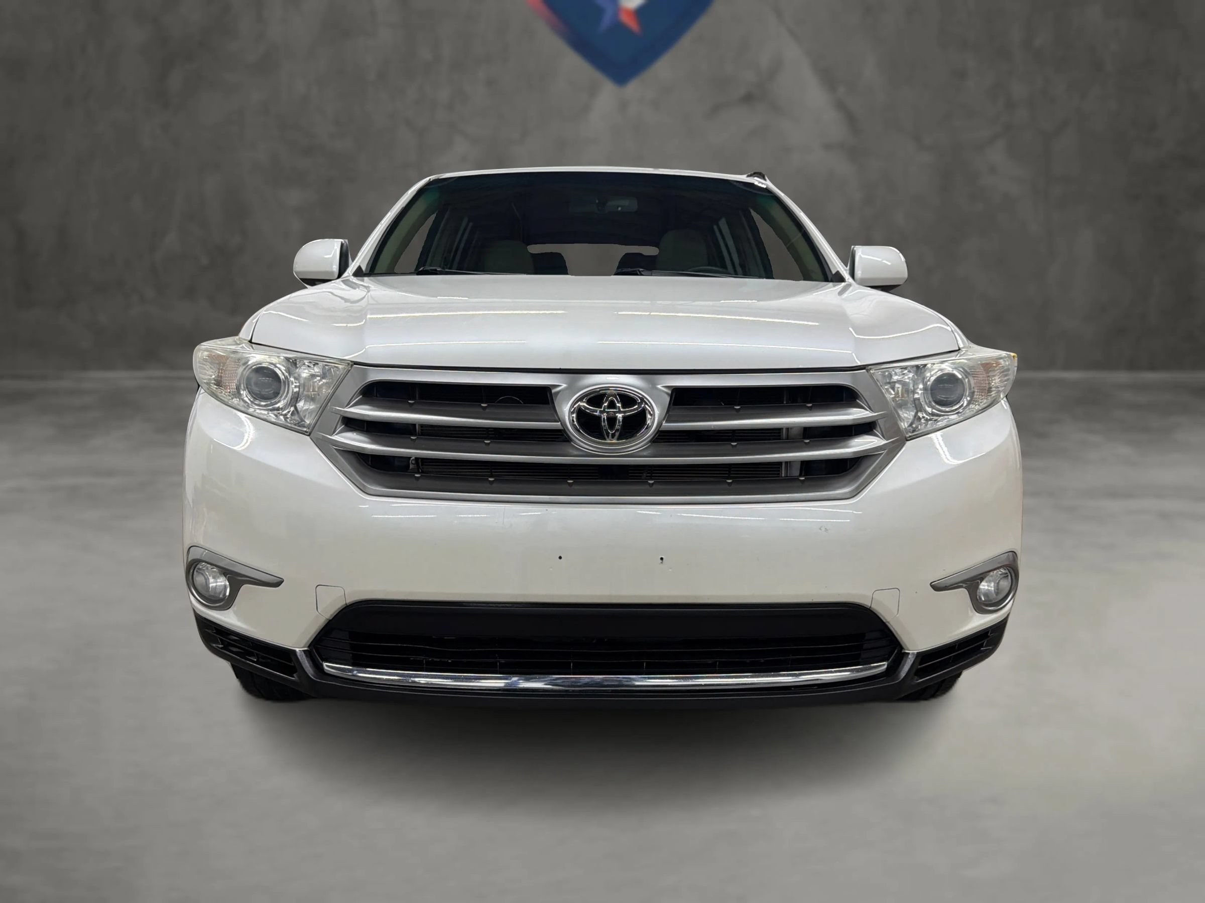 Used 2011 Toyota Highlander Limited w/ Tow Pkg FWD image 49