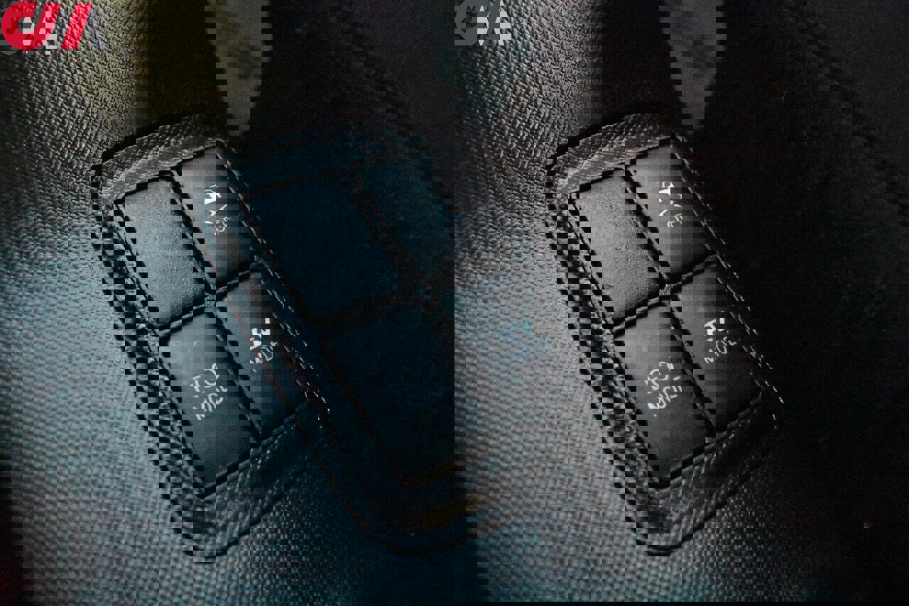 Used 2017 Toyota Prius C One image 25