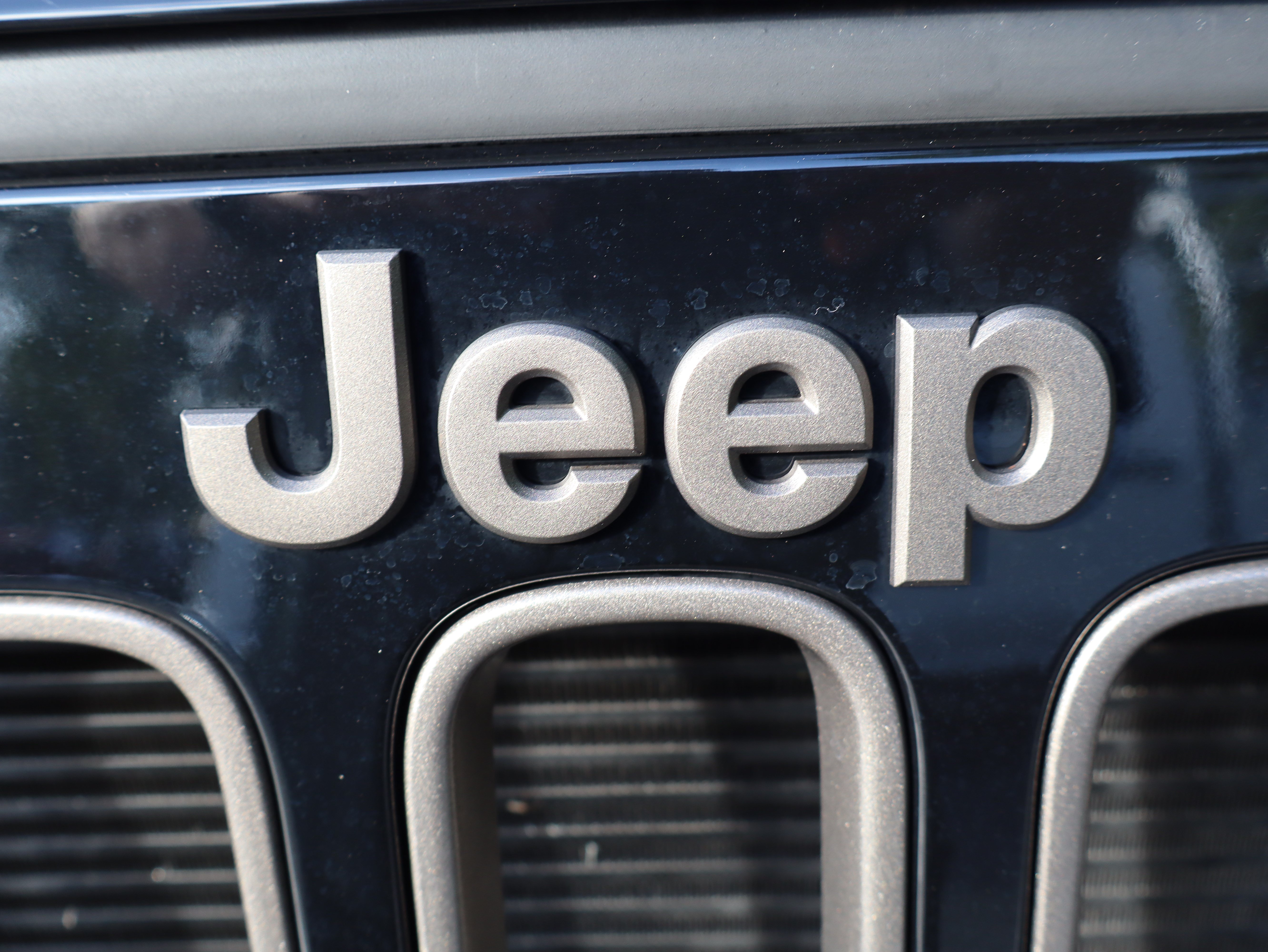Used 2018 Jeep Wrangler Unlimited Sport AWD/4WD image 50