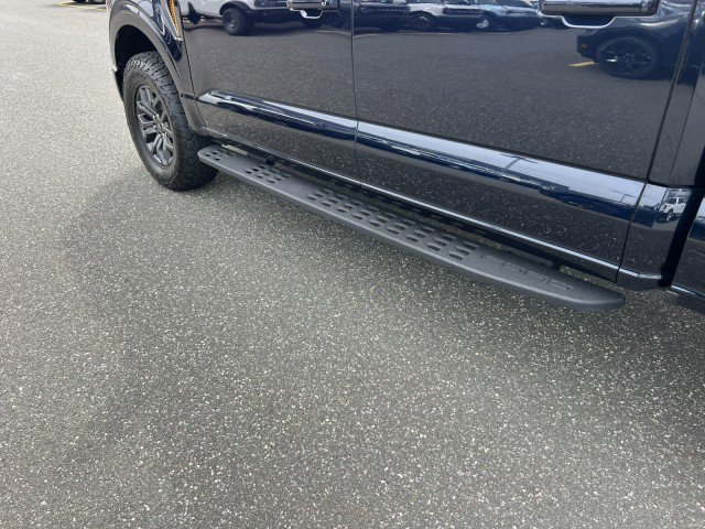 Used 2021 Ford F150 Tremor w/ Equipment Group 402A High image 28