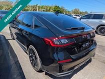 Used 2026 Honda Civic Sport image 19